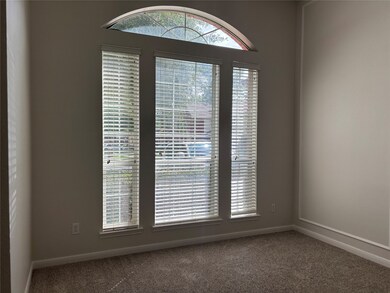 25903 Bearborough Dr, Spring, TX 77386 - photo 7