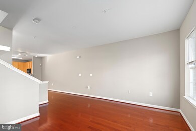 42526 Mayflower Terrace, Ashburn, VA 20148 - photo 7