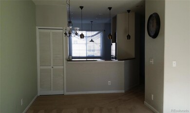 5718 E 127th Ave, Thornton, CO 80602 - photo 3
