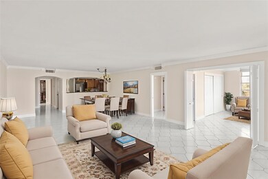 3900 Oaks Clubhouse Dr unit 507, Pompano Beach, FL 33069 - photo 4