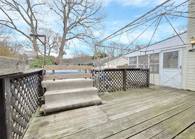 1 Jamar Ln, Ronkonkoma, NY 11779 - photo 5