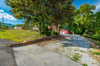 1235 Judys Lane HD-105