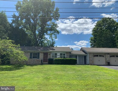 33 Meadow Ln, Doylestown, PA 18901 - photo 6