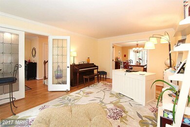 5316 Lindsay St, Fairfax, VA 22032 - photo 6