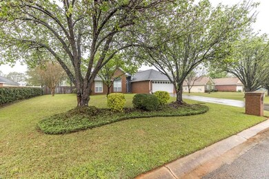 211 Settlers Trail, Warner Robins, GA 31088 - photo 3