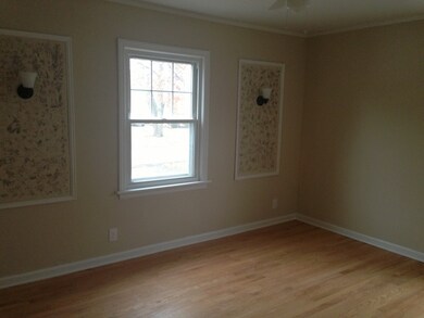 21210 Oak St, Matteson, IL 60443 - photo 2