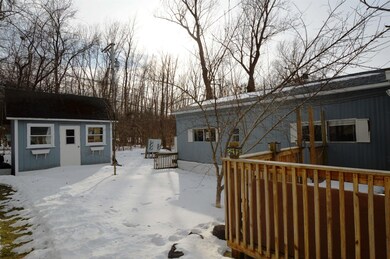 362 Penny Ln, Shelburne, VT 05482 - photo 2