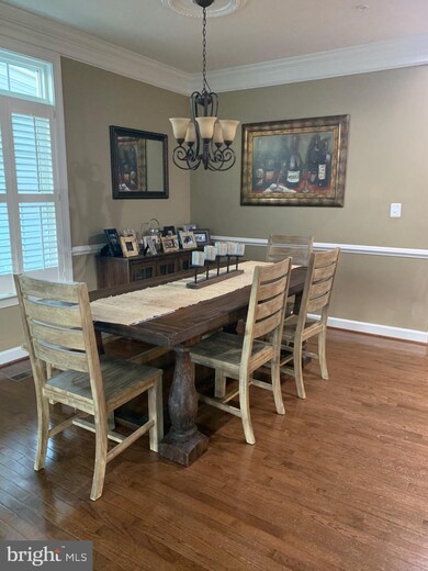 535 Deep Creek View, Annapolis, MD 21409 - photo 4