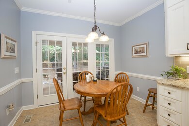 125 Pitch Pine Ln-16
