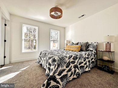 108 Wall St, Queenstown, MD 21658 - photo 5