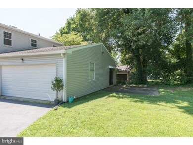 737 Windsor Place, Wallingford, PA 19086 - photo 6