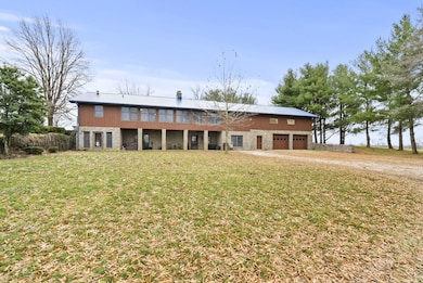 80-web-or-mls-DSC04256