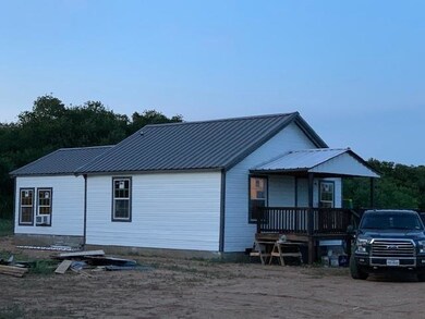 921 Lynch Bend Rd, Springtown, TX 76082 - photo 3