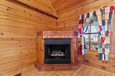 235 W Grove St, Newton Grove, NC 28366 - photo 7