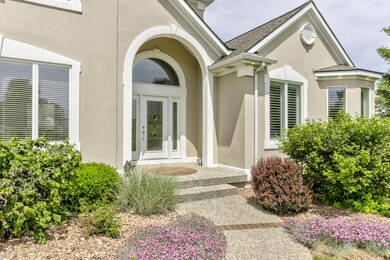 4415 100th St SW Byron Center Blended-69