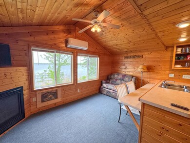 27621 County Highway 83 unit 1, Battle Lake, MN 56515 - photo 5