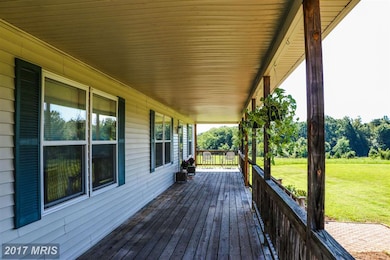 8215 Lawyers Rd, Spotsylvania, VA 22551 - photo 5