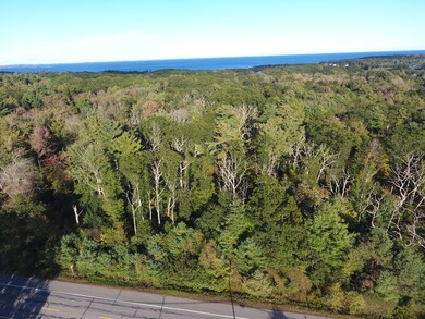 DJI_0005