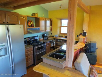 11 kitchen