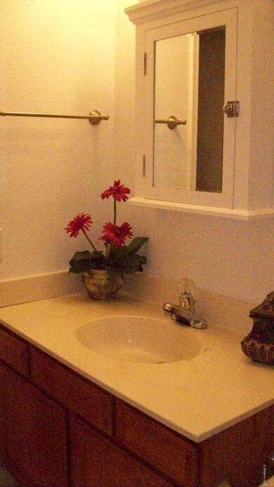 1707 N Evergreen St, Chandler, AZ 85225 - photo 5