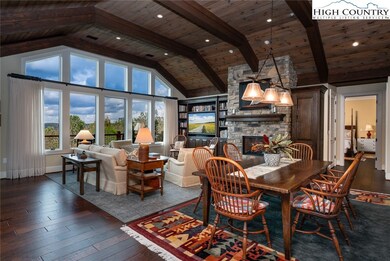 199 Cone Vista Cir unit 503, Blowing Rock, NC 28605 - photo 5