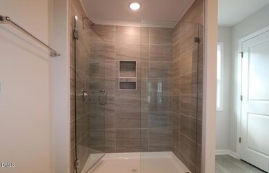 3110 Honeydew Dr unit Lot 198, Apex, NC 27502 - photo 6