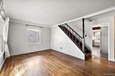 515 S Webik Ave, Clawson, MI 48017 - photo 7