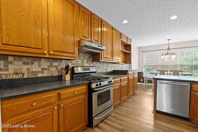 4206 Stone Lakes Dr-10