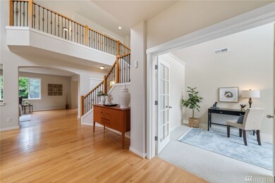 1104 Ridge St, Mukilteo, WA 98275 - photo 4