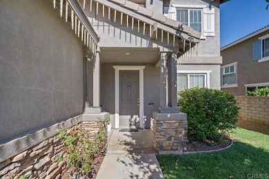 37444 Hydrus Place, Murrieta, CA 92563 - photo 4