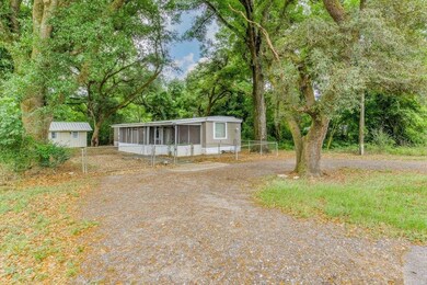 7840 Patterson St, Pensacola, FL 32526 - photo 3