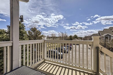 16372 E Fremont Ave unit 9, Aurora, CO 80016 - photo 5