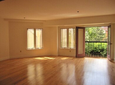 100 Fulton St unit 3Q, Boston, MA 02109 - photo 5