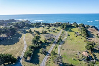 45370 Caspar Point Rd, Caspar, CA 95420 - photo 5