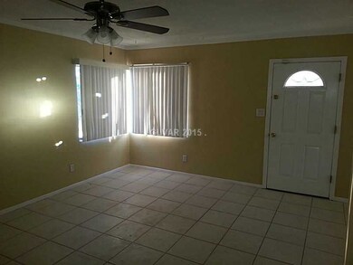 Property Photo.