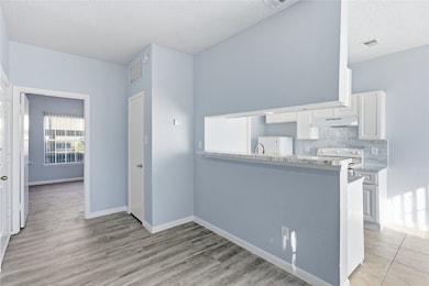 4115 Esters Rd unit 707D, Irving, TX 75038 - photo 5