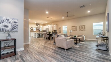 4129 E Sells Dr, Phoenix, AZ 85018 - photo 5