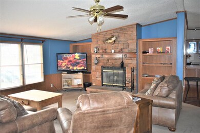 218 Findley Rd, Sylvester, GA 31791 - photo 4