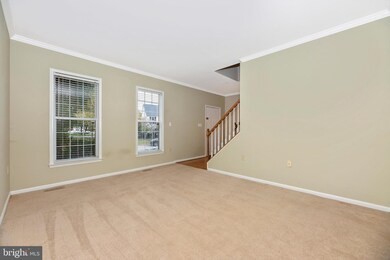 1020 Dulaney Mill Dr, Frederick, MD 21702 - photo 6