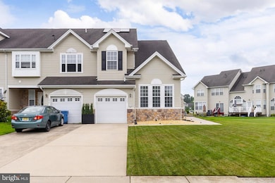 288 Westbrook Dr, Swedesboro, NJ 08085 - photo 2