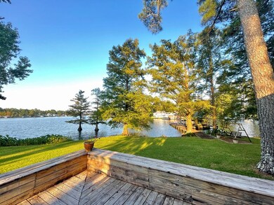 524 Spring Creek Rd, Warwick, GA 31796 - photo 5