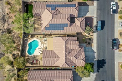 DJI_0222