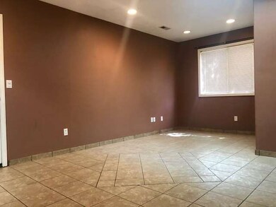 711 Aberdeen Dr, Nampa, ID 83686 - photo 6