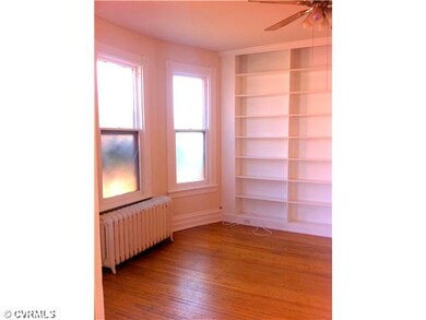 Den/Family/Great Room