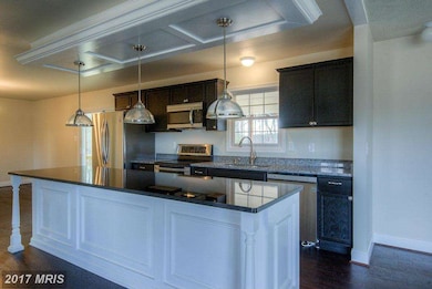 9738 Brock Rd, Spotsylvania, VA 22553 - photo 7