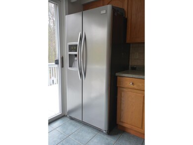 333 Academy Rd unit A, Pembroke, NH 03275 - photo 7