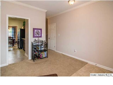 2082 Queens Ct, Moody, AL 35004 - photo 5