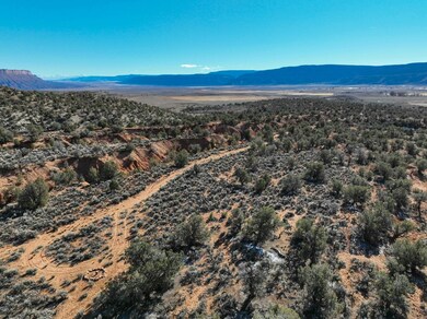 0 Tbd unit 42825, Paradox, CO 81429 - photo 2