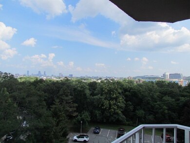 151 Coolidge Ave unit 601, Watertown, MA 02472 - photo 5