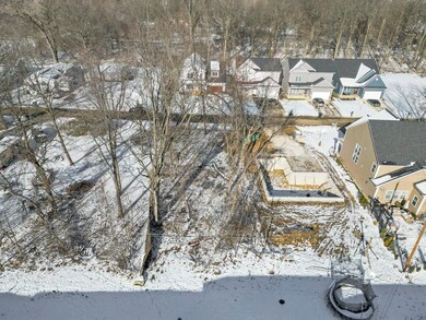 Genessee Ave - Pacel 191-000497